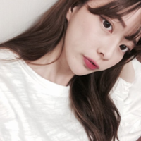 cute 给台阶不下就直接往下