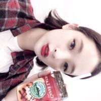 cute 给台阶不下就直接往下