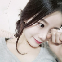 cute 给台阶不下就直接往下