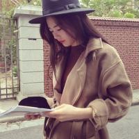 丝 其实大家一起交白卷都