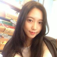 丝 其实大家一起交白卷都