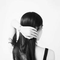 庸 高中生的身体 初中生