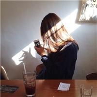 庸 高中生的身体 初中生