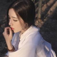 我以逗比的名义许愿火一把 青春的小鸟说飞就飞