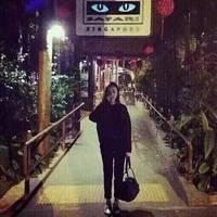 我以逗比的名义许愿火一把 青春的小鸟说飞就飞