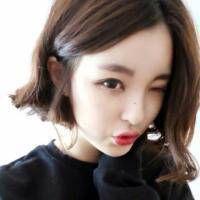 累吗 没受过我的伤你有何资