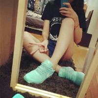 都是自己喜欢哒~ 不要怪我花心只是你留