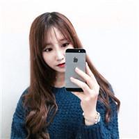 女的学生 高中的数学没有出现小
