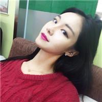 女的学生 高中的数学没有出现小