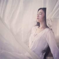 吻 十二人中嫁给金包子最