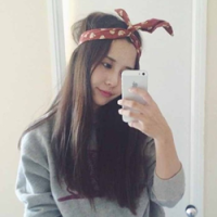 一无聊就想逛美团淘宝