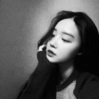一无聊就想逛美团淘宝