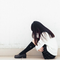 一无聊就想逛美团淘宝