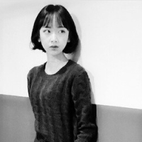 谁会宠着我 在我哭的