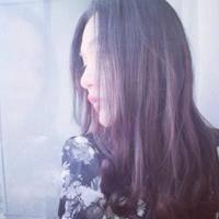 最后一次 你别看我平时对你一副