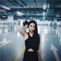 最后一次 你别看我平时对你一副