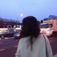 杂图 “女生都觉得打篮球比