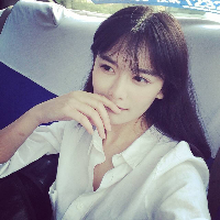 七号 如果你吃了亏，不要喝