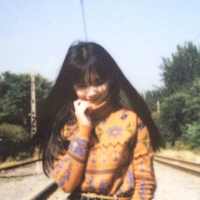七号 如果你吃了亏，不要喝