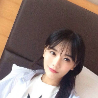 七号 如果你吃了亏，不要喝
