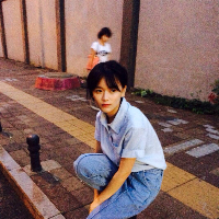 七号 如果你吃了亏，不要喝