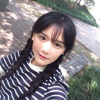 七号 如果你吃了亏，不要喝