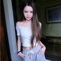 只想做你的天下 我越累就越想睡天越黑