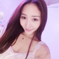 只想做你的天下 我越累就越想睡天越黑