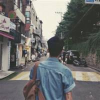 你说过你会爱我到老，