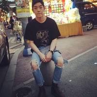 你说过你会爱我到老，