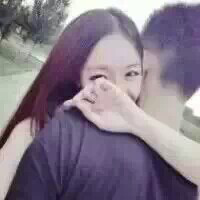 愿得一人心，白首不分离 你可以为我们的散不用