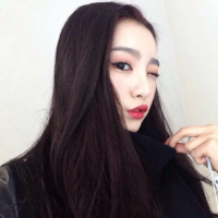 你们女孩子到底喜欢什么类型的头！ 足够真心的人经得起等