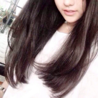 你们女孩子到底喜欢什么类型的头！ 足够真心的人经得起等