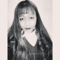 我能给你的也许微不足