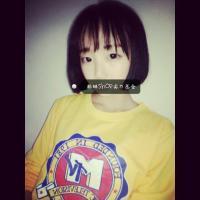 我能给你的也许微不足