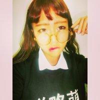 我能给你的也许微不足