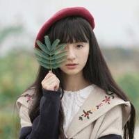 婪瘾。 你喝的好醉眼角都是泪
