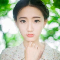 婪瘾。 你喝的好醉眼角都是泪