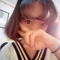 梓柒 我名字不好听长的不好