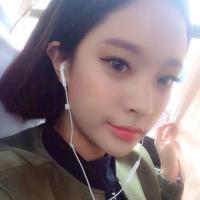 自知惹人厌 如果有个人能让你忘掉