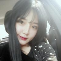 杂图不喜，请勿进 当怀旧成为一种经典的