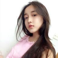 杂图不喜，请勿进 当怀旧成为一种经典的