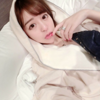 Gone 黄菜花的美，只有单纯