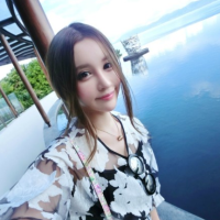 Gone 黄菜花的美，只有单纯