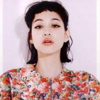 李雨姝の 看清别人的时候，同时