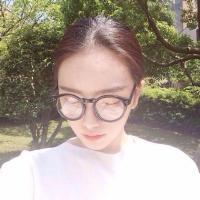 李雨姝の 看清别人的时候，同时