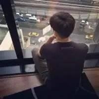 三千：故事你真的在听么 当一个人太要面子的时