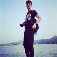 三千：故事你真的在听么 当一个人太要面子的时
