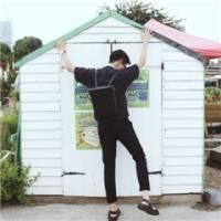 三千：故事你真的在听么 当一个人太要面子的时