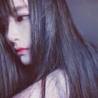 李雨姝の 人生下来就带有伤口，